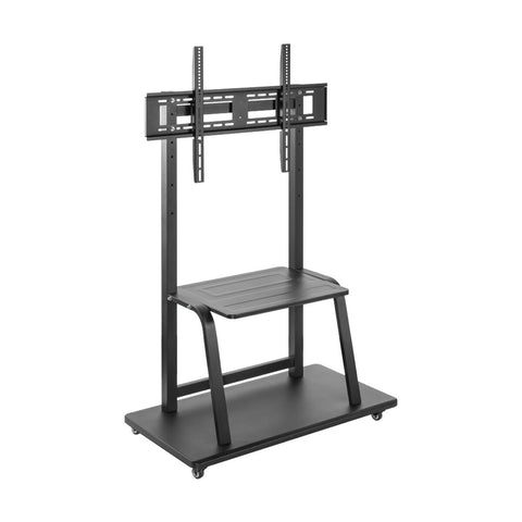 Screen Table Support Ewent EW1544 100" 37" Screen Table Support Ewent EW1544 100" 37"