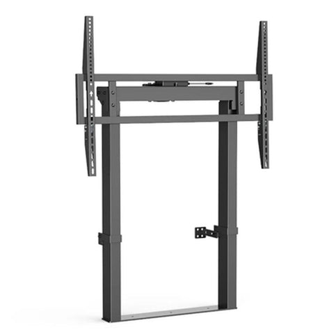 Wall Bracket Ewent EW1549 55" 100" 120 kg Wall Bracket Ewent EW1549 55" 100" 120 kg