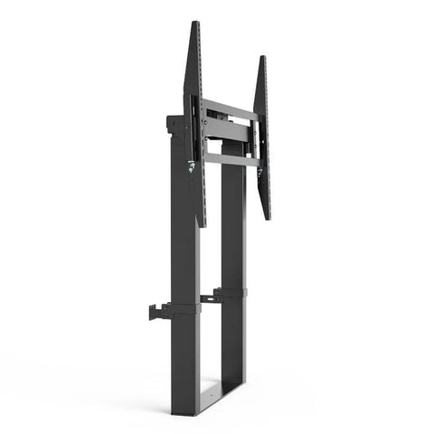 Wall Bracket Ewent EW1549 55" 100" 120 kg Wall Bracket Ewent EW1549 55" 100" 120 kg