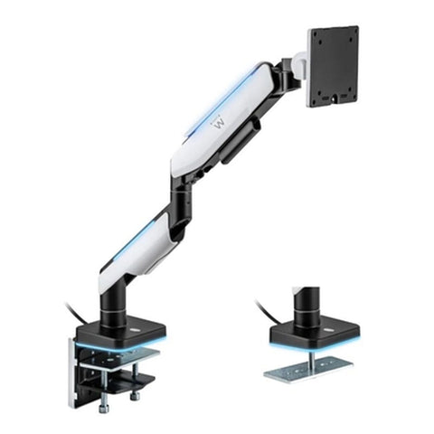 Screen Table Support Ewent EW1509 17" 49" Screen Table Support Ewent EW1509 17" 49"