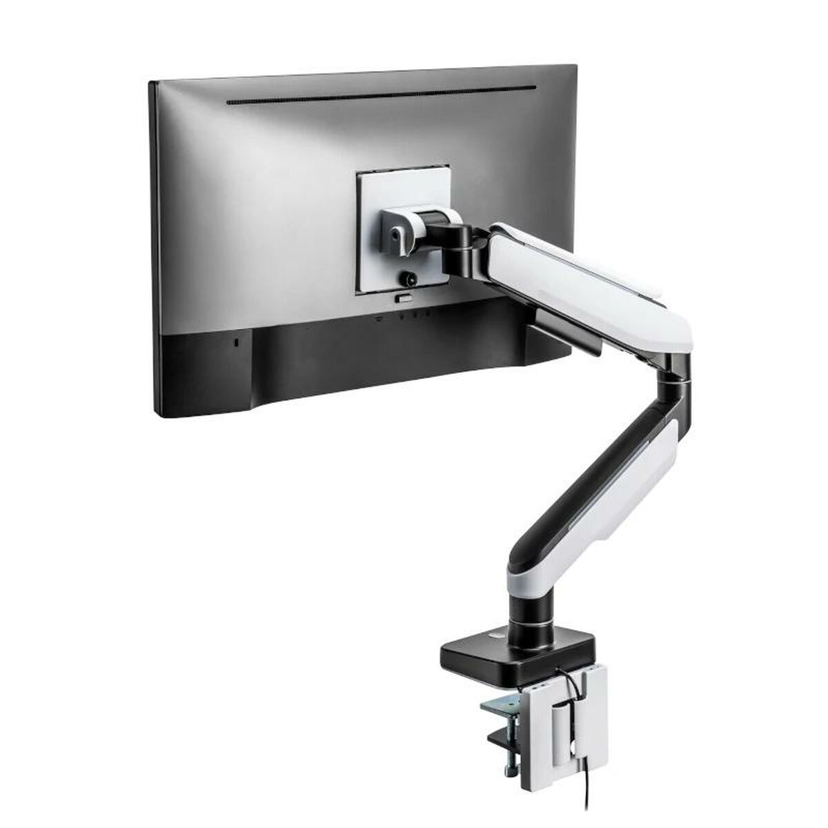 Screen Table Support Ewent EW1509 17" 49" Screen Table Support Ewent EW1509 17" 49"