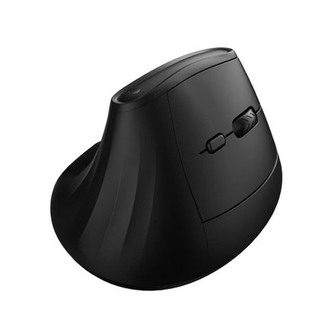 Wireless Mouse Ewent EW3208 Black 4000 dpi Wireless Mouse Ewent EW3208 Black 4000 dpi