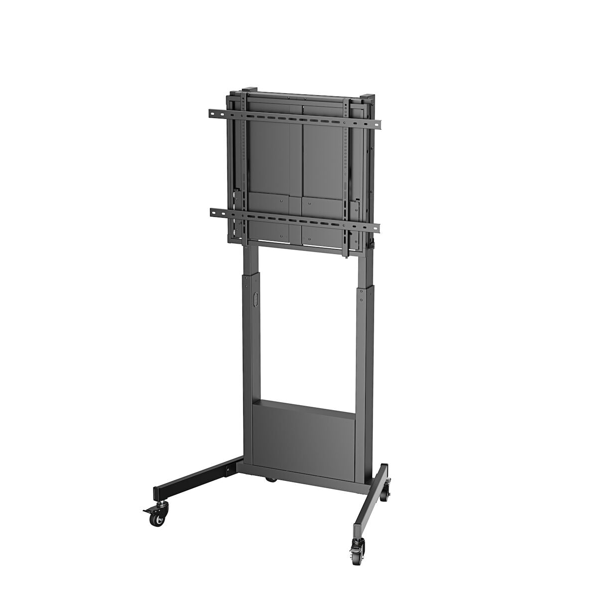 TV Mount Ewent EW1552 60" 100" TV Mount Ewent EW1552 60" 100"