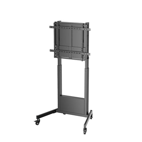 TV Mount Ewent EW1552 60" 100" TV Mount Ewent EW1552 60" 100"
