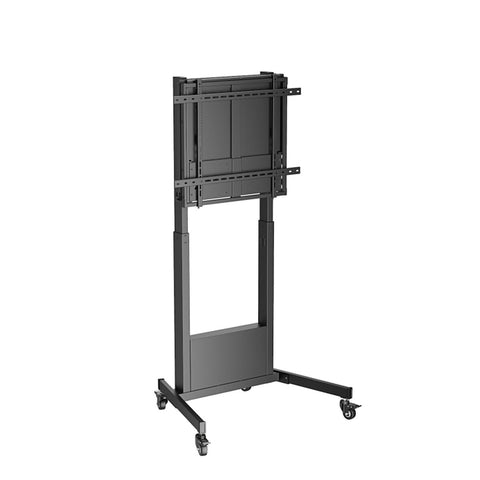 TV Mount Ewent EW1552 60" 100" TV Mount Ewent EW1552 60" 100"