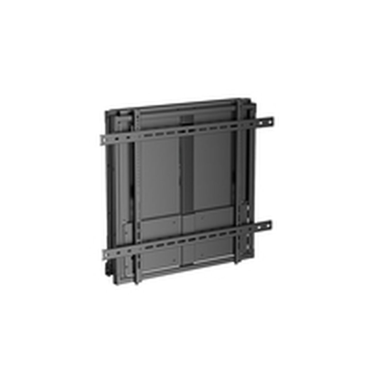 TV Mount Ewent EW1553 60" 100" 100 kg TV Mount Ewent EW1553 60" 100" 100 kg