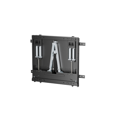 TV Mount Ewent EW1553 60" 100" 100 kg TV Mount Ewent EW1553 60" 100" 100 kg