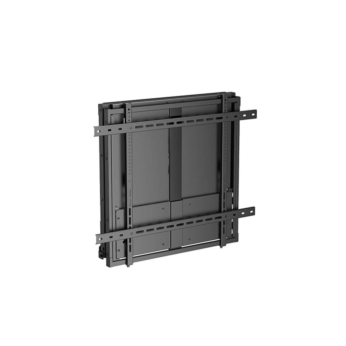 TV Mount Ewent EW1553 60" 100" 100 kg TV Mount Ewent EW1553 60" 100" 100 kg