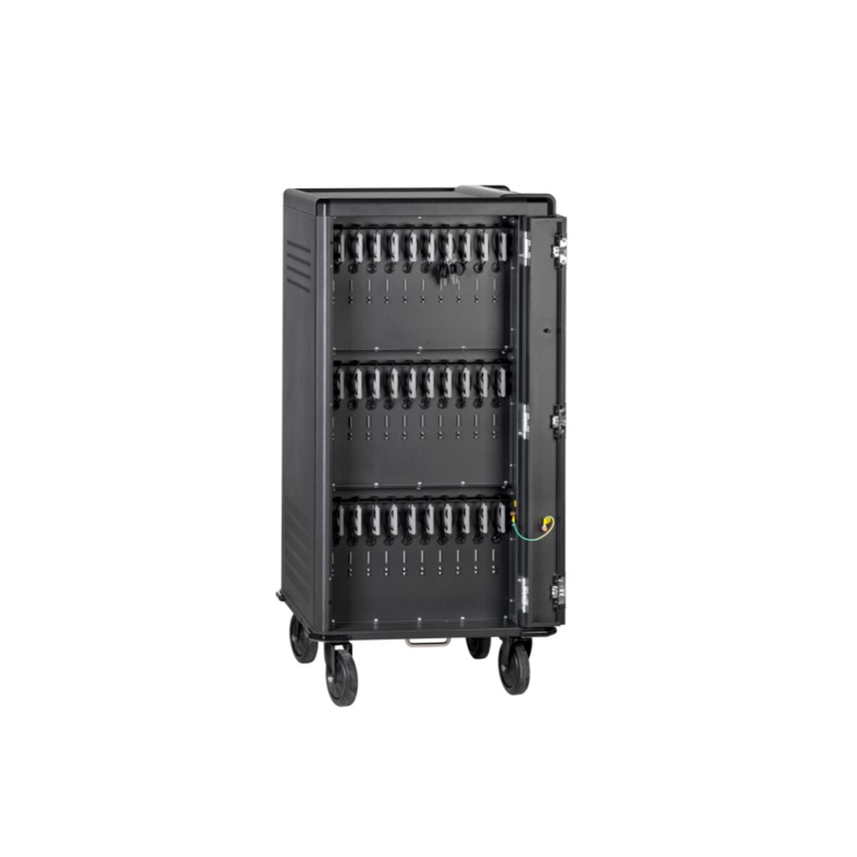 Wall Charger Ewent EW1702 Wall Charger Ewent EW1702