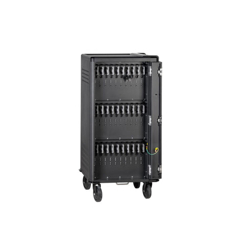 Wall Charger Ewent EW1702 Wall Charger Ewent EW1702