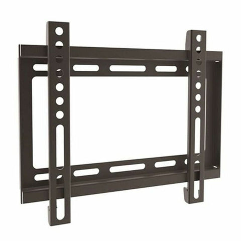 TV Mount Ewent EW1501 23 "-42" 23" TV Mount Ewent EW1501 23 "-42" 23"