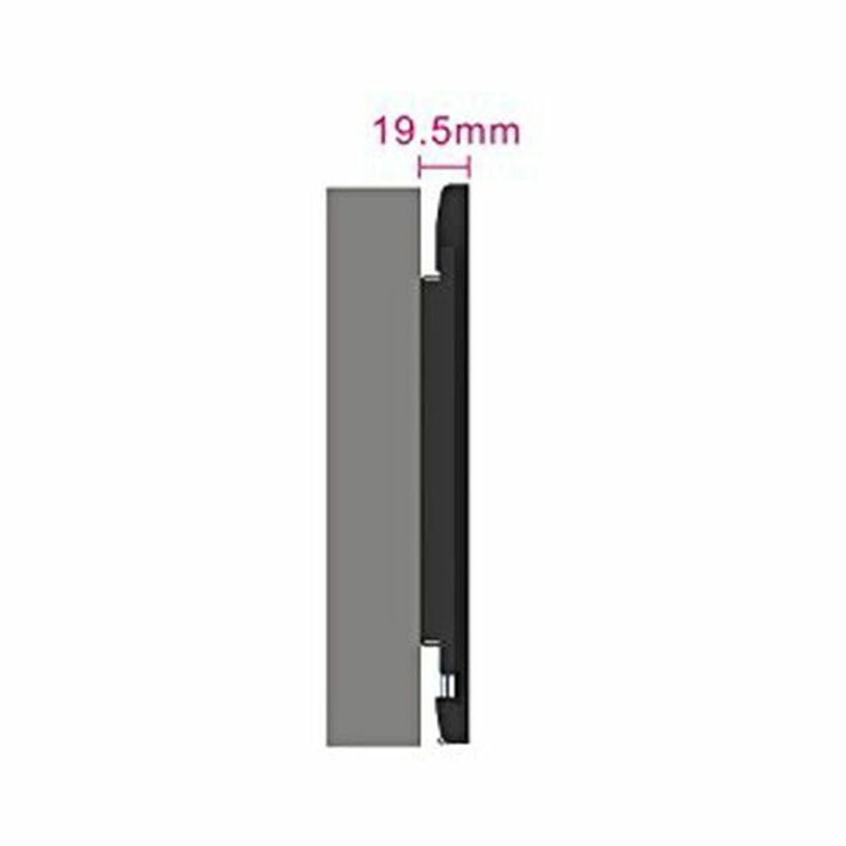 TV Mount Ewent EW1501 23 "-42" 23" TV Mount Ewent EW1501 23 "-42" 23"