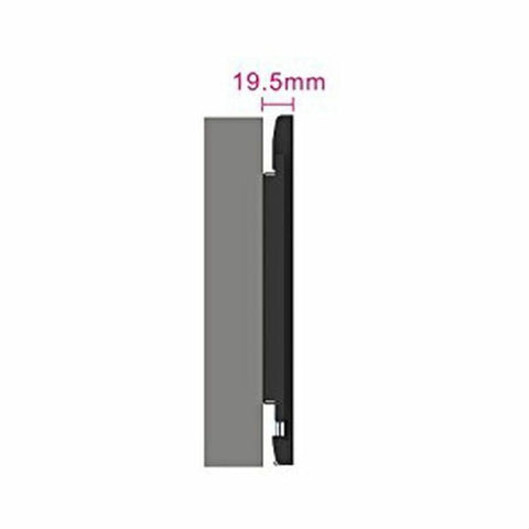 TV Mount Ewent EW1501 23 "-42" 23" TV Mount Ewent EW1501 23 "-42" 23"