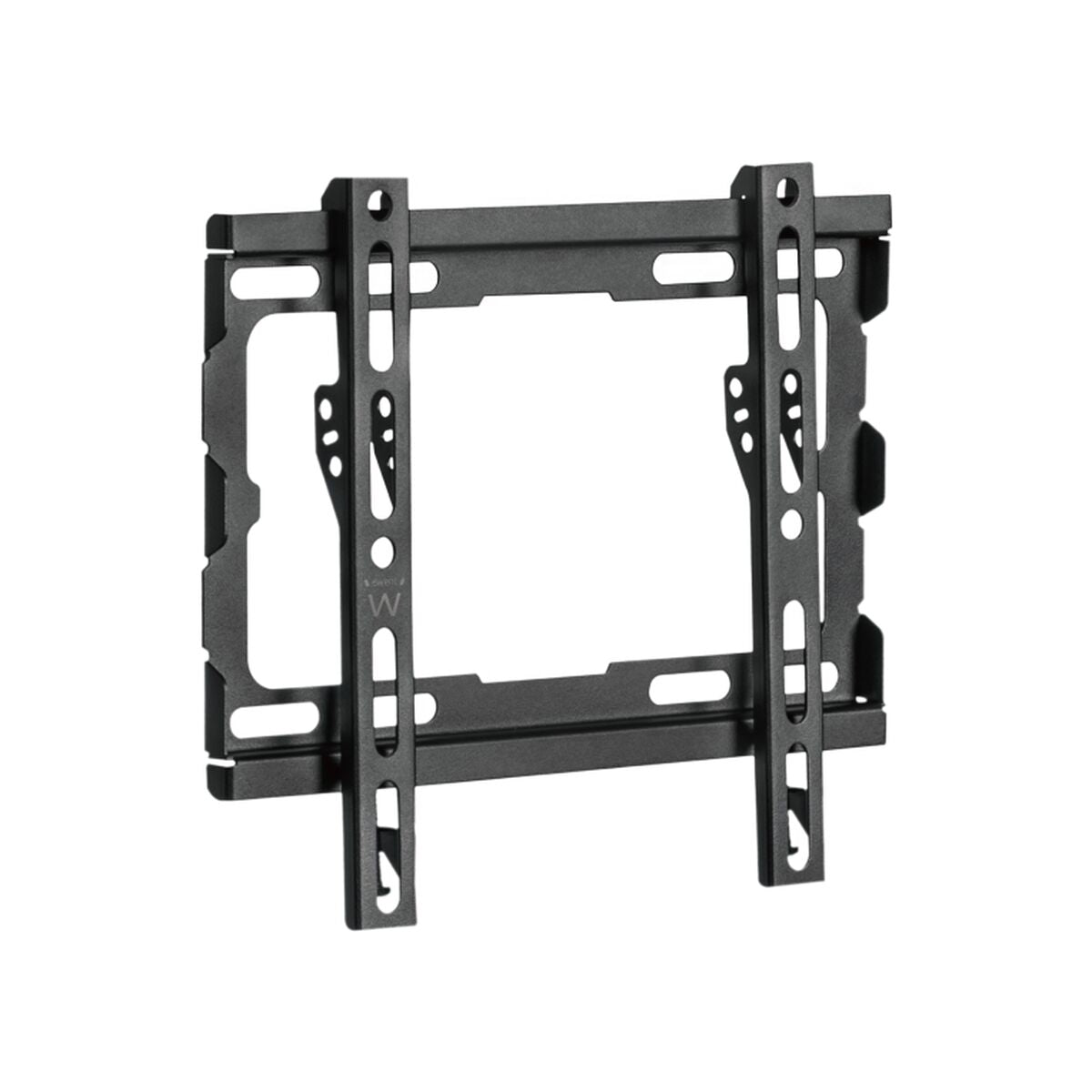TV Mount Ewent EW1501 23 "-42" 23" TV Mount Ewent EW1501 23 "-42" 23"