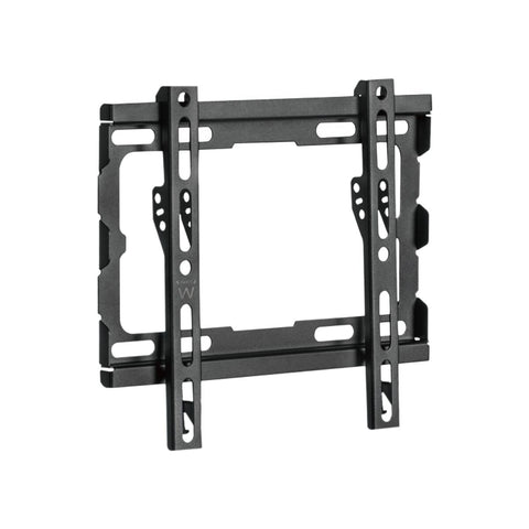 TV Mount Ewent EW1501 23 "-42" 23" TV Mount Ewent EW1501 23 "-42" 23"
