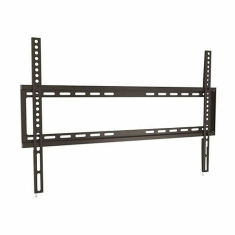 TV Mount Ewent EW1503 37"-70" 37" TV Mount Ewent EW1503 37"-70" 37"