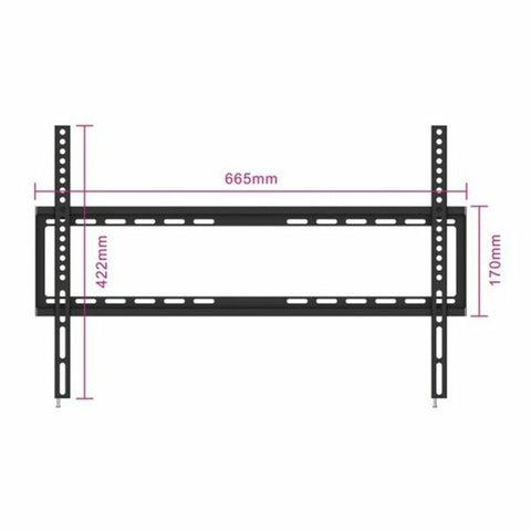 TV Mount Ewent EW1503 37"-70" 37" TV Mount Ewent EW1503 37"-70" 37"