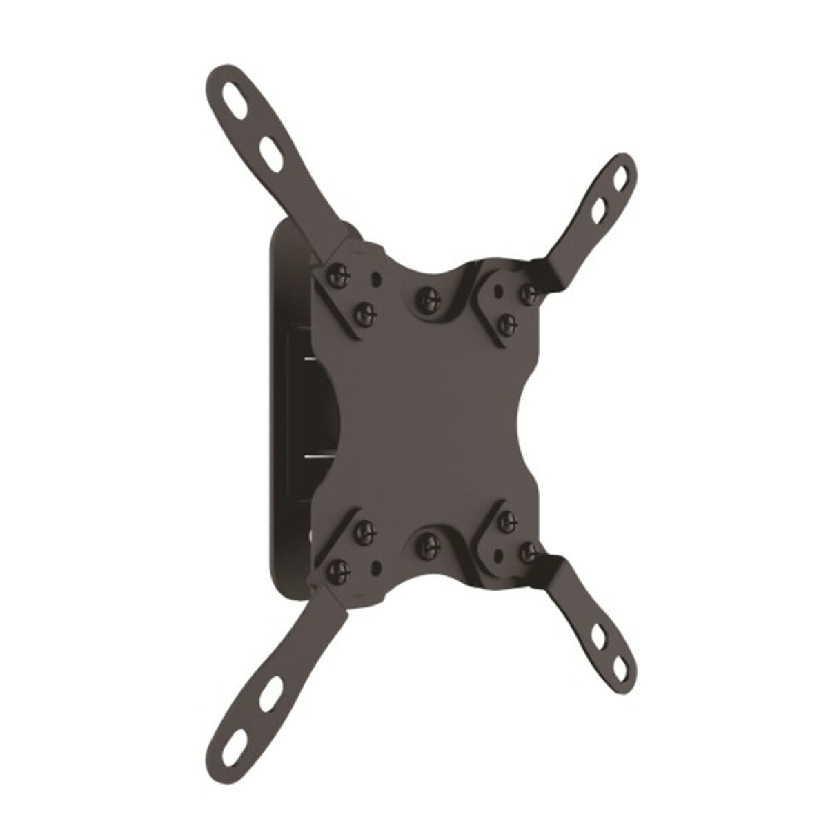 TV Mount Ewent AISATV0203 AISATV0203 13"-42" TV Mount Ewent AISATV0203 AISATV0203 13"-42"