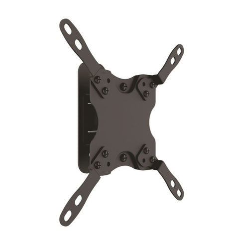 TV Mount Ewent AISATV0203 AISATV0203 13"-42" TV Mount Ewent AISATV0203 AISATV0203 13"-42"