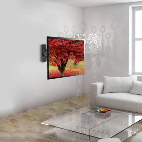 TV Mount Ewent AISATV0203 AISATV0203 13"-42" TV Mount Ewent AISATV0203 AISATV0203 13"-42"