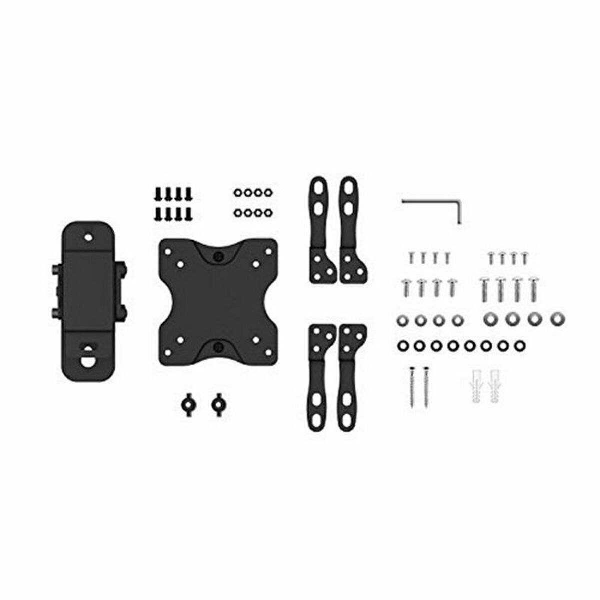 TV Mount Ewent AISATV0203 AISATV0203 13"-42" TV Mount Ewent AISATV0203 AISATV0203 13"-42"