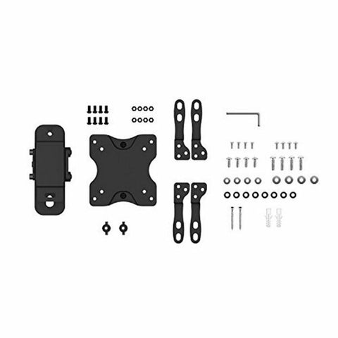 TV Mount Ewent AISATV0203 AISATV0203 13"-42" TV Mount Ewent AISATV0203 AISATV0203 13"-42"
