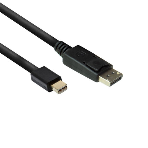 VGA to HDMI Adapter with Audio Ewent EW9866 Black VGA to HDMI Adapter with Audio Ewent EW9866 Black