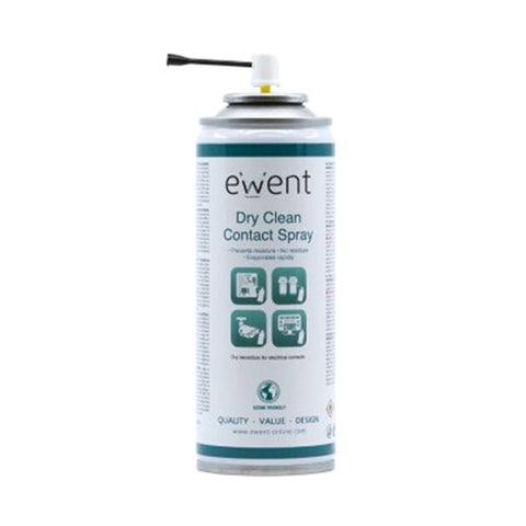 Spray Ewent EW5615 Spray Ewent EW5615