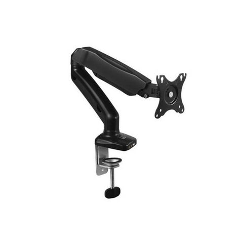 TV Desk Support Ewent EW1515 13"-27" 9 kg TV Desk Support Ewent EW1515 13"-27" 9 kg