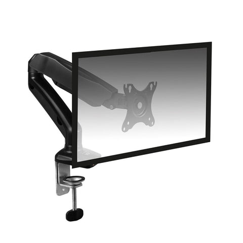 TV Desk Support Ewent EW1515 13"-27" 9 kg TV Desk Support Ewent EW1515 13"-27" 9 kg