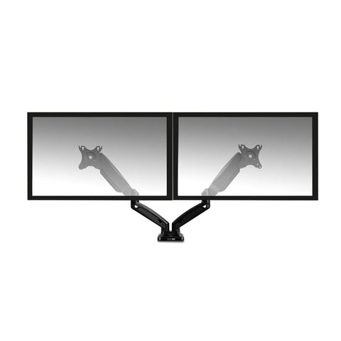 TV Desk Support Ewent EW1516 13"-27" TV Desk Support Ewent EW1516 13"-27"
