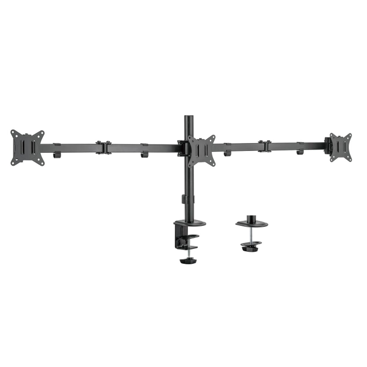 TV Mount Ewent 13"-27" 7 kg TV Mount Ewent 13"-27" 7 kg
