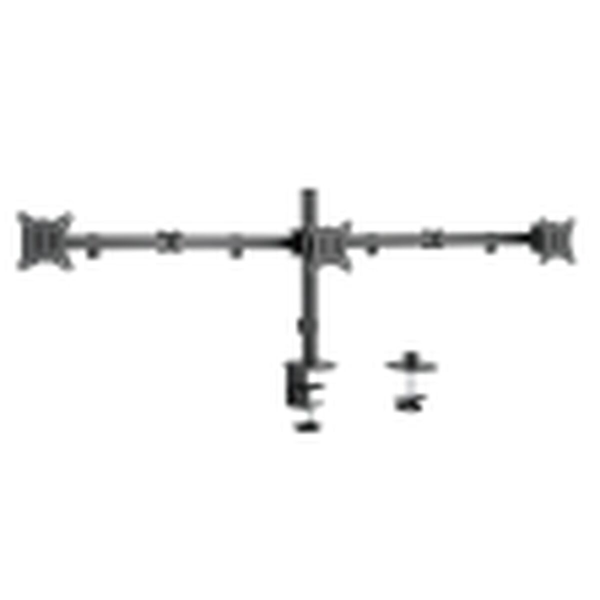 TV Mount Ewent 13"-27" 7 kg TV Mount Ewent 13"-27" 7 kg
