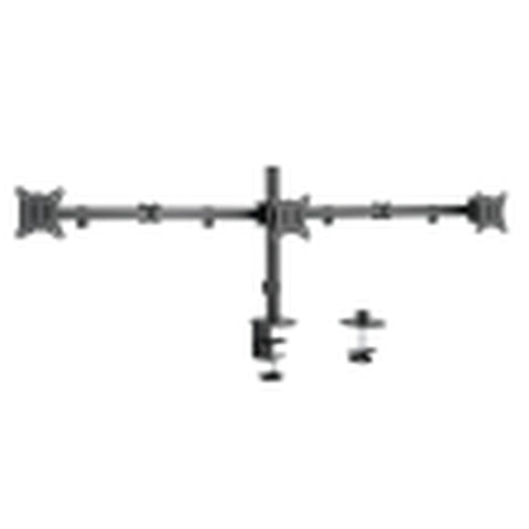 TV Mount Ewent 13"-27" 7 kg TV Mount Ewent 13"-27" 7 kg