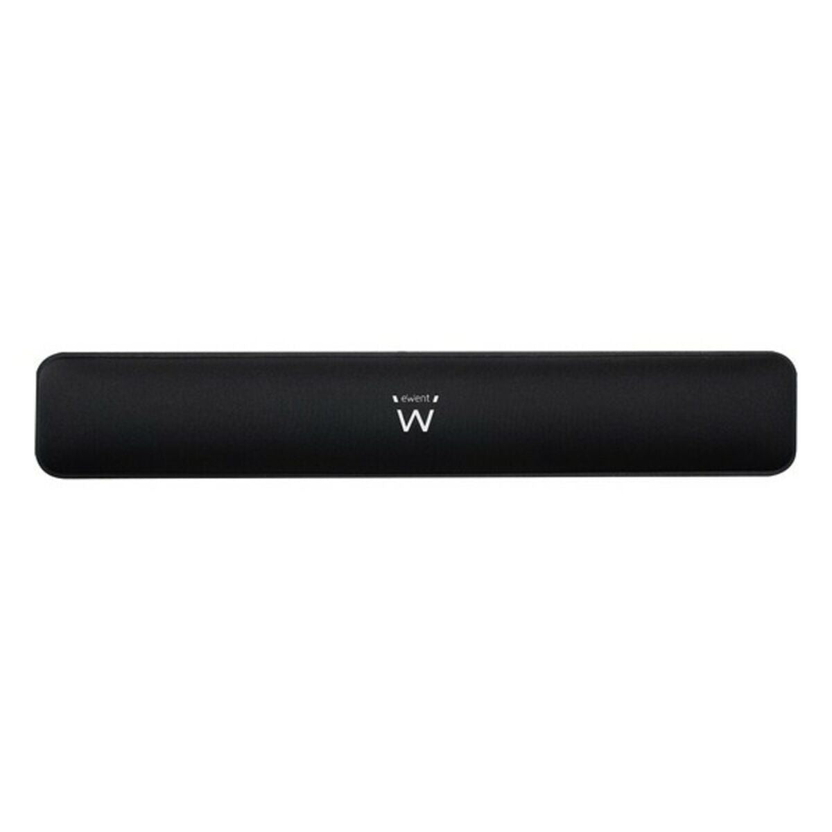 Wrist rest Ewent EW3180 Wrist rest Ewent EW3180