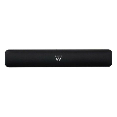 Wrist rest Ewent EW3180 Wrist rest Ewent EW3180