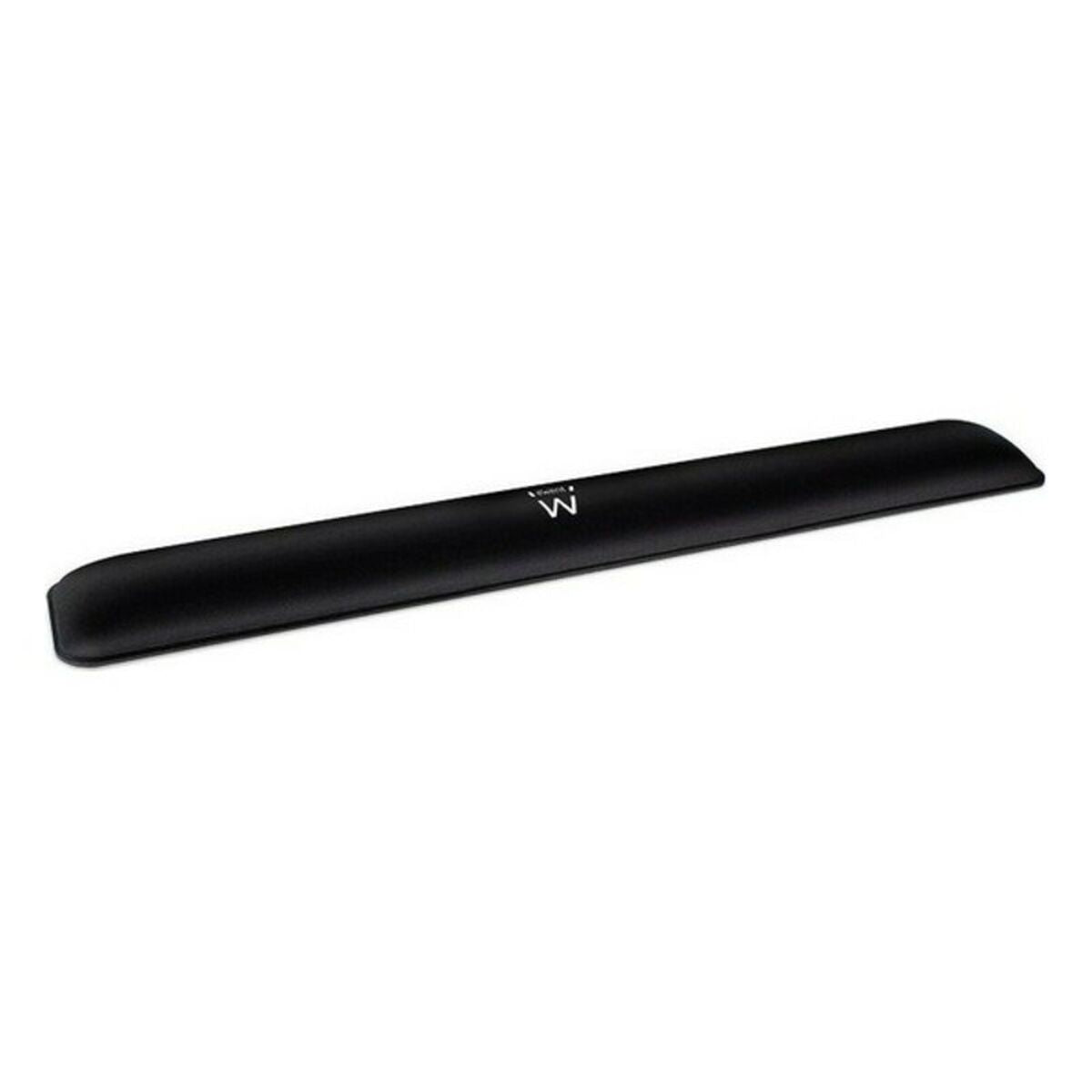 Wrist rest Ewent EW3180 Wrist rest Ewent EW3180
