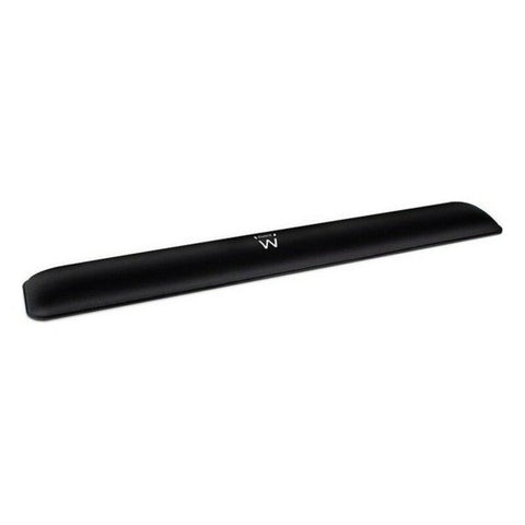 Wrist rest Ewent EW3180 Wrist rest Ewent EW3180