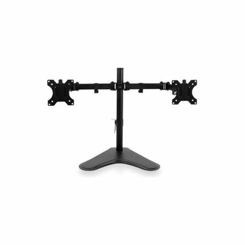 TV Mount Ewent 13"-32" 2 x 8 kg Black TV Mount Ewent 13"-32" 2 x 8 kg Black