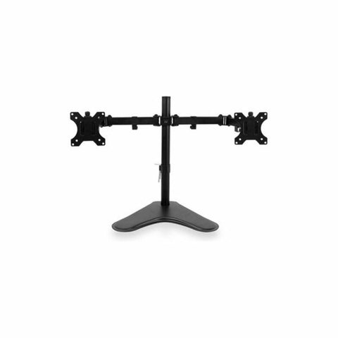 TV Mount Ewent 13"-32" 2 x 8 kg Black TV Mount Ewent 13"-32" 2 x 8 kg Black