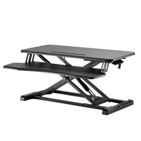 Screen Table Support Ewent EW1545 Screen Table Support Ewent EW1545