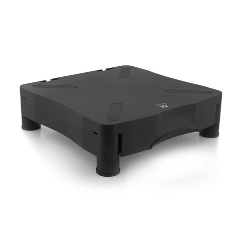 Screen Table Support Ewent EW1280 Screen Table Support Ewent EW1280