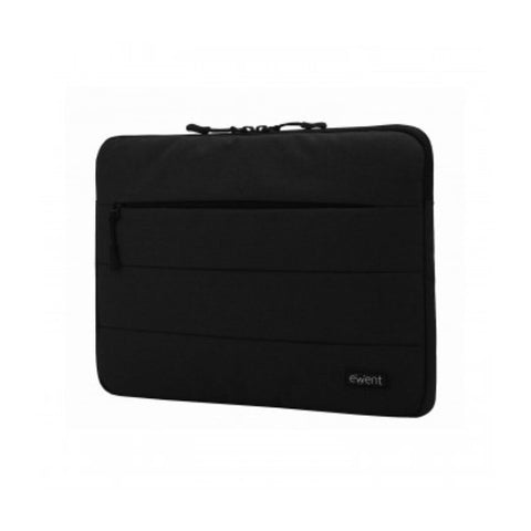Universal Laptop Sleeve Ewent City 13.3" Black Universal Laptop Sleeve Ewent City 13.3" Black