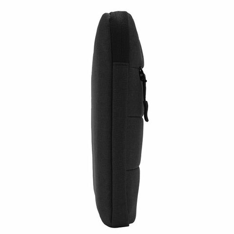 Universal Laptop Sleeve Ewent City 13.3" Black Universal Laptop Sleeve Ewent City 13.3" Black