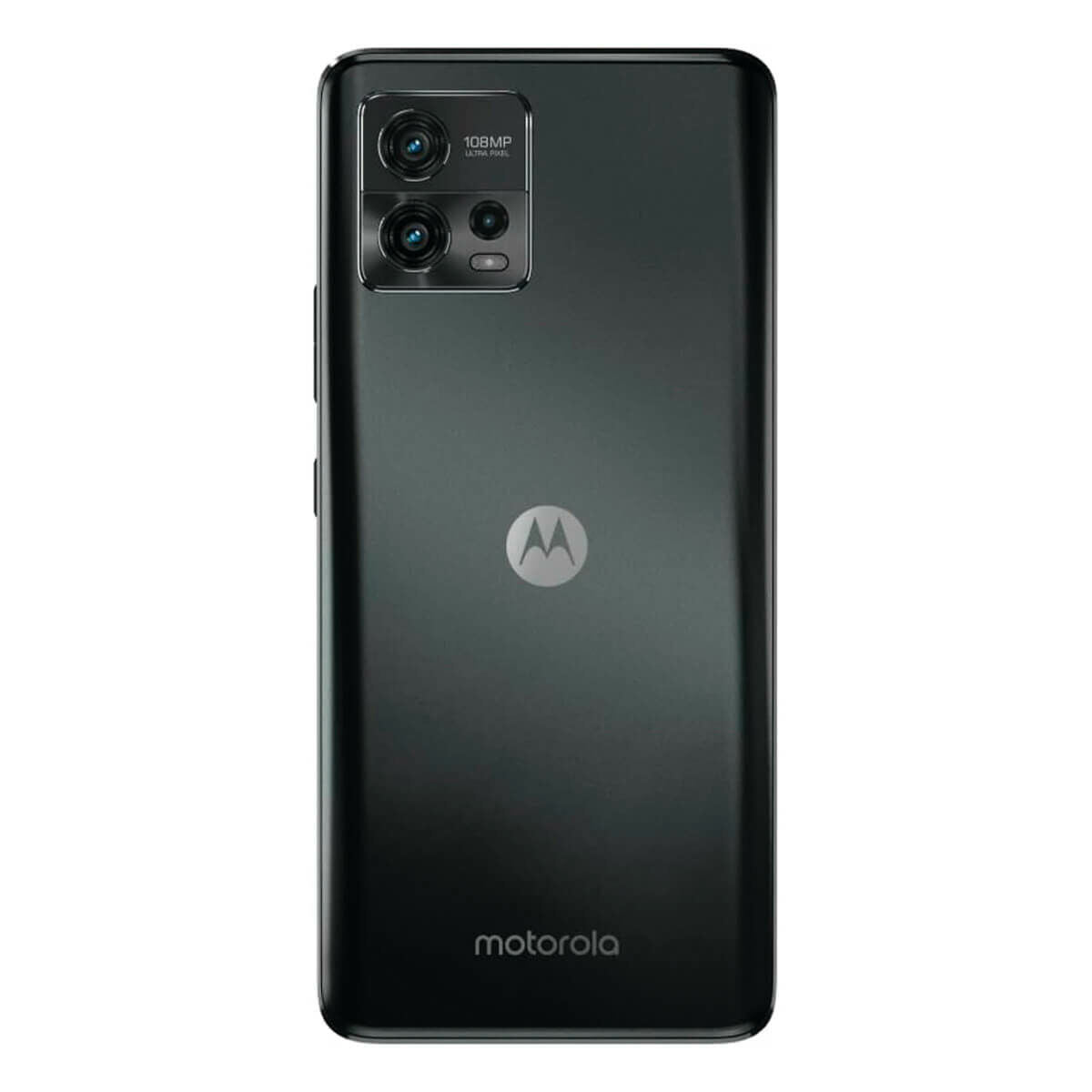 Smartphone Motorola XT2255-1 6,6" Octa Core 6 GB RAM 128 GB Grey Smartphone Motorola XT2255-1 6,6" Octa Core 6 GB RAM 128 GB Grey