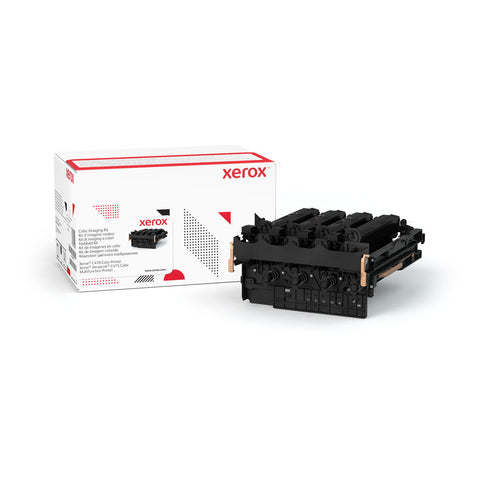 Original Ink Cartridge Xerox 013R00701 Black (1 Unit) Original Ink Cartridge Xerox 013R00701 Black (1 Unit)