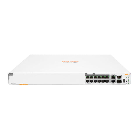 Switch HPE S0F35A Switch HPE S0F35A