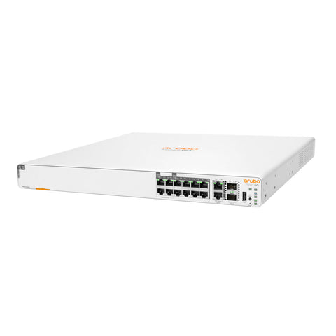 Switch HPE S0F35A Switch HPE S0F35A
