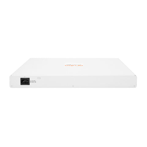 Switch HPE S0F35A Switch HPE S0F35A