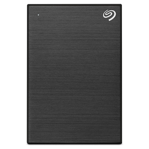 Hard Drive Seagate STKZ5000400 5 TB Hard Drive Seagate STKZ5000400 5 TB